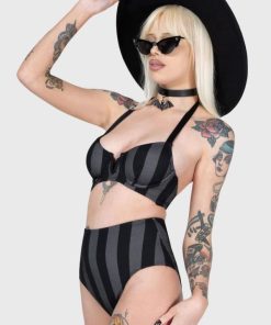 Sundancecreek.shop4eabdb3d0d 3