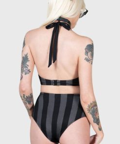 Sundancecreek.shop4eabdb3d0d 5