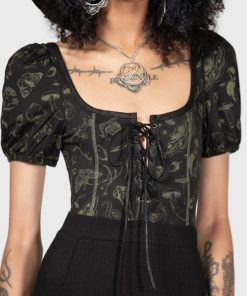 Sundancecreek.shop4ead1b703a 1