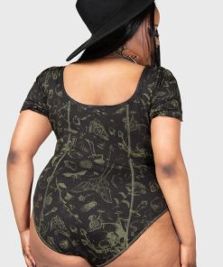 Sundancecreek.shop4ead1b703a 2