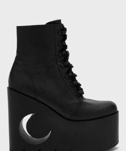 Sundancecreek.shop4ec65e5709 1