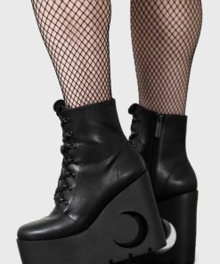 Sundancecreek.shop4ec65e5709 2