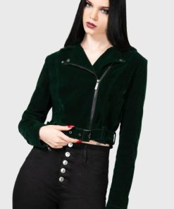 Sundancecreek.shop4eca2875ad 1