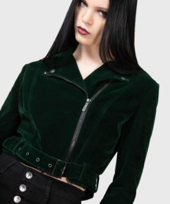 Sundancecreek.shop4eca2875ad 2