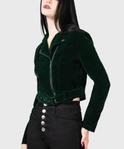 Sundancecreek.shop4eca2875ad 3