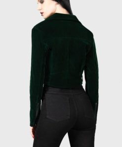 Sundancecreek.shop4eca2875ad 4