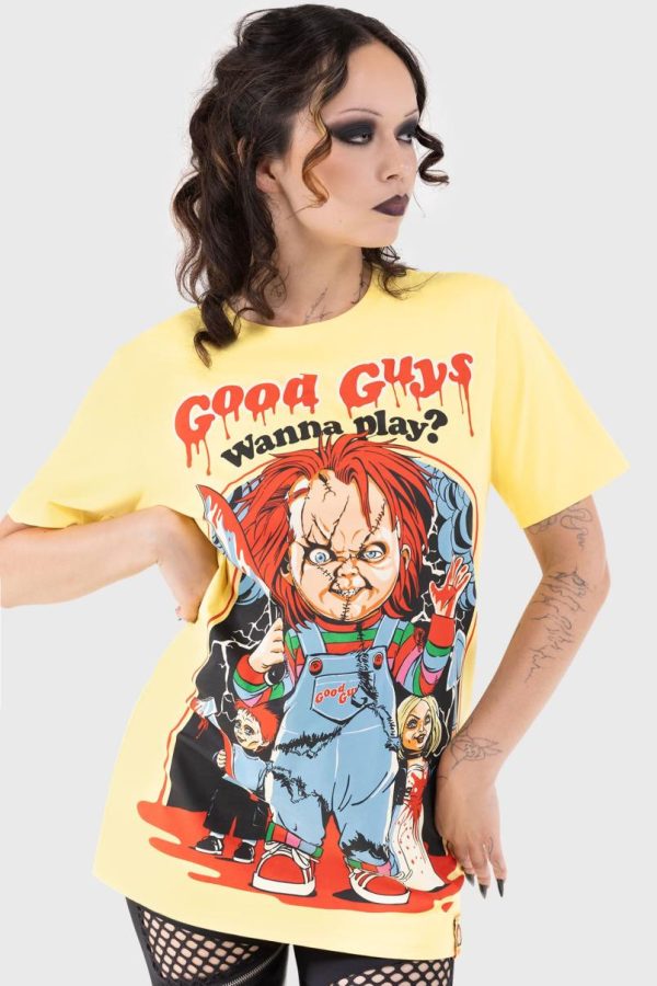 Sundancecreek.shop4f089642d8 1