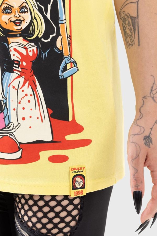 Sundancecreek.shop4f089642d8 2