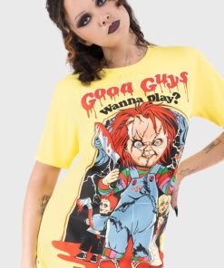 Sundancecreek.shop4f089642d8 3