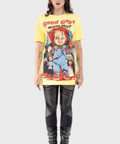 Sundancecreek.shop4f089642d8 4