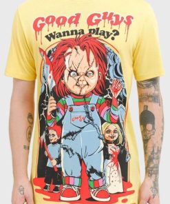 Sundancecreek.shop4f089642d8 5