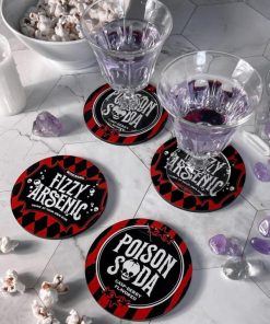 Sundancecreek.shop4f7224e969 1