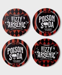 Sundancecreek.shop4f7224e969 3