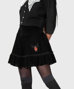 Sundancecreek.shop4f8db23ccf 1