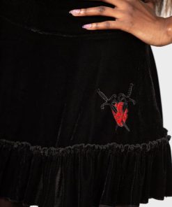 Sundancecreek.shop4f8db23ccf 2