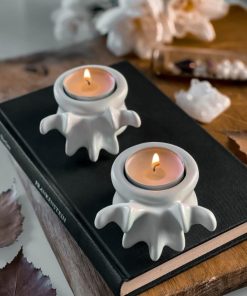 Sundancecreek.shop4fdee210d4 2