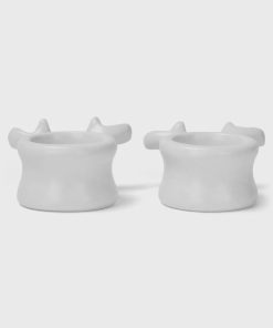 Sundancecreek.shop4fdee210d4 3