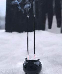 Sundancecreek.shop500ed364b2 3