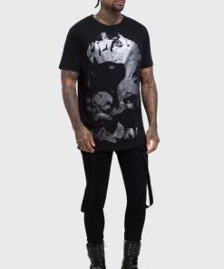 Sundancecreek.shop5021f48d9b 3