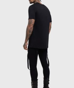 Sundancecreek.shop5021f48d9b 4