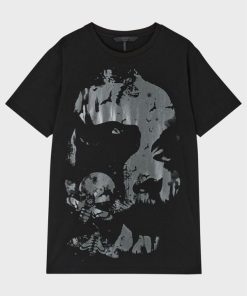 Sundancecreek.shop5021f48d9b 5