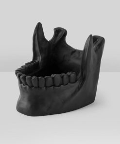 Sundancecreek.shop506b29f8fa 1