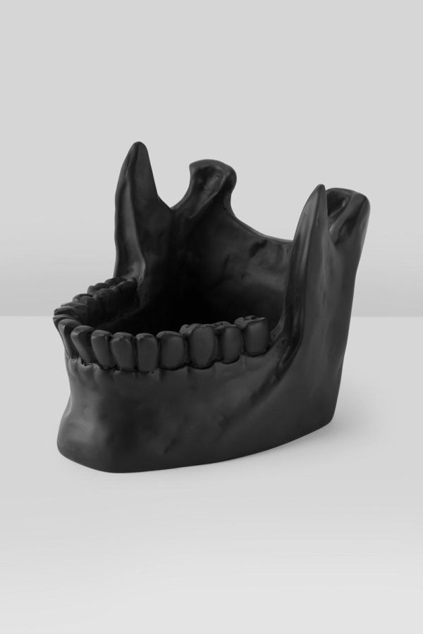 Sundancecreek.shop506b29f8fa 1