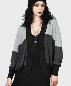 Sundancecreek.shop50cb9c95a1 1