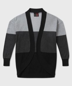 Sundancecreek.shop50cb9c95a1 4