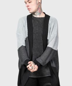 Sundancecreek.shop50cb9c95a1 5