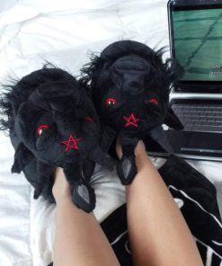 Sundancecreek.shop50dd31915a 1