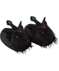 Sundancecreek.shop50dd31915a 2