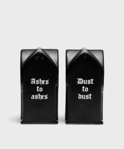 Sundancecreek.shop50ef6665c6 1