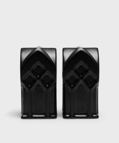 Sundancecreek.shop50ef6665c6 2