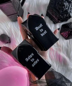 Sundancecreek.shop50ef6665c6 3