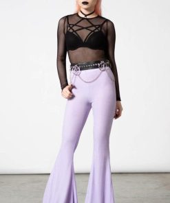 Sundancecreek.shop510fd31d7a 1