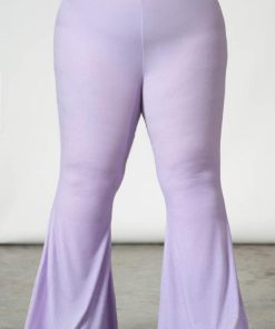 Sundancecreek.shop510fd31d7a 2