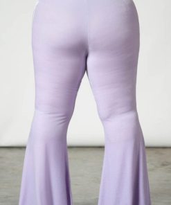 Sundancecreek.shop510fd31d7a 3