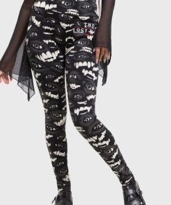 Sundancecreek.shop52093f17ce 2