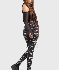 Sundancecreek.shop52093f17ce 3