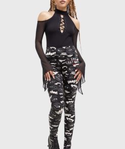 Sundancecreek.shop52093f17ce 4