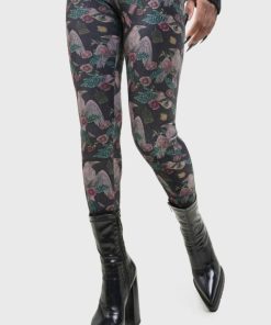 Sundancecreek.shop52526af1b0 1