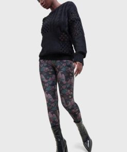 Sundancecreek.shop52526af1b0 2