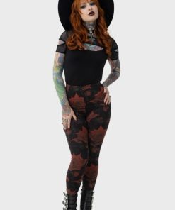 Sundancecreek.shop529d7d1539 1