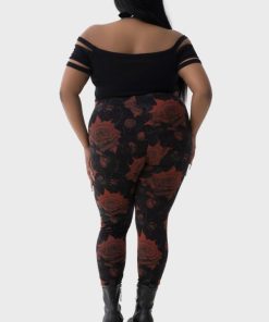 Sundancecreek.shop529d7d1539 2