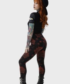 Sundancecreek.shop529d7d1539 3