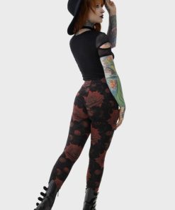 Sundancecreek.shop529d7d1539 4