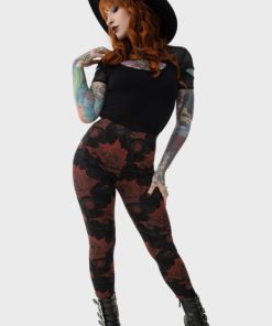 Sundancecreek.shop529d7d1539 5