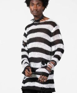 Sundancecreek.shop52dbf9047a 4