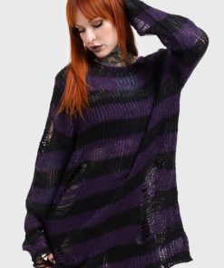 Sundancecreek.shop53239f2f5d 1